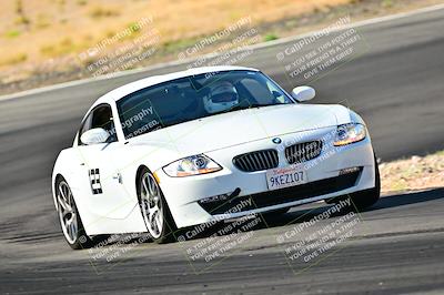 media/Jun-07-2025-Speed Ventures (Sat) [[b125dfaa5b]]/Black group/Turn 2 (Session 1)/